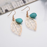 uploads/erp/collection/images/Fashion Jewelry/DaiLu/XU0286383/img_b/img_b_XU0286383_3_mUNvy6jlgqJruXPlRscFL0zYX4qGRkTx